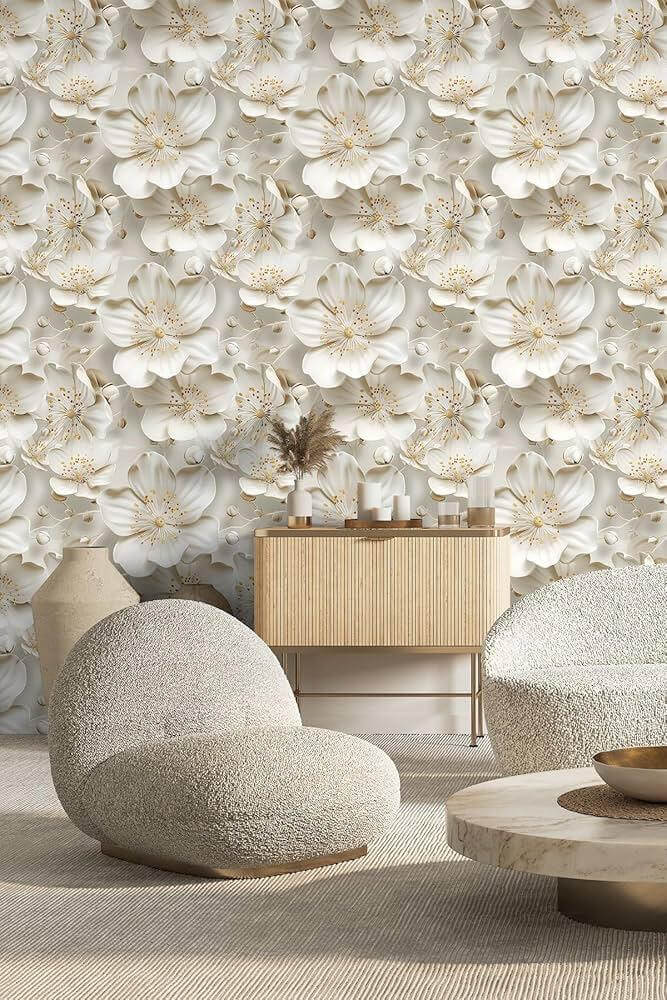 Schilder aan het werk